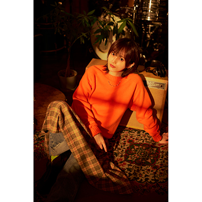 山本 彩（業務提携）